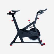 Decathlon Essentiel 100 Domyos Kondisyon Bisikleti