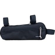Decathlon FB100 Siyah 1.5 L Riverside Kadro Çantası