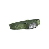 Decathlon Forclaz 120 Lümen Şarj Edilebilir Hl100 Usb Kafa Lambası Feneri