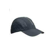 Decathlon Forclaz Gri Mt500 Trekking Şapkası