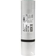 Decathlon Forclaz M200 Koyu Yeşil Kamp Matı