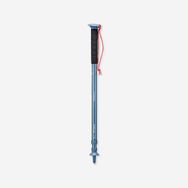 Decathlon Forclaz MT100 Mavi Outdoor Antişok Baton