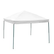 Decathlon Fresh Instant Canopy Quechua 8 Kişilik Kamp Gölgeliği