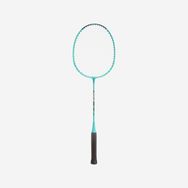 Decathlon Fun BR130 Turkuaz Yetişkin Badminton Raketi