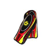 Decathlon Futbol Tekmeliği