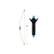 Decathlon Geologic Okçuluk Mavi Discovery Çocuk Yayı