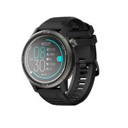 Decathlon Gps 900 By Coros Siyah Akıllı Saat