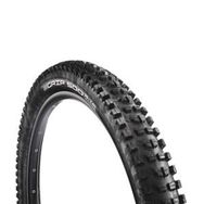Decathlon Grip 500 29 27.5'x2,4 Rockrider Dağ Bisikleti Lastiği