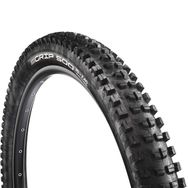 Decathlon Grip 500 29 29x2,4 Rockrider Dağ Bisikleti Lastiği