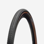 Decathlon Hutchinson Touareg 650x47 mm Hardskin Yumuşak Damaklı Bisiklet Dış Lastik