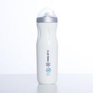Decathlon Isı Yalıtımlı Beyaz 450 ml Matara