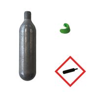Decathlon Itiwit Stand Up 15 gr Co2 Paddle Gaz Kartuşu