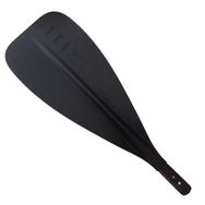 Decathlon Itiwit Stand Up Paddle Alüminyum Kürek Palası