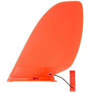 Decathlon Itiwit Turuncu Şişme Stand Up Paddle Salması