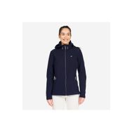 Decathlon Kadın Softshell Mont - Sailing 500