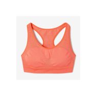 Decathlon Kalenji First Sporcu Sütyeni