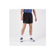 Decathlon Kalenji Kiprun Run 100 Siyah Erkek Koşu Şortu