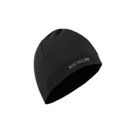 Decathlon Kalenji Koşu Beresi