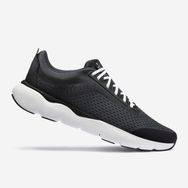 Decathlon Kalenji Siyah JOGFLOW 500.1 Erkek Koşu Ayakkabısı
