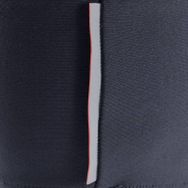 Decathlon Kalenji Siyah Koşu Bandanası