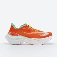 Decathlon KD900.2 Kiprun Turuncu Yeşil Erkek Koşu Ayakkabısı