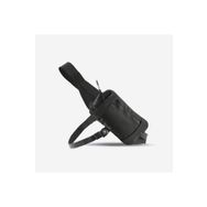Decathlon Kiprun 0.5 lt Siyah Unisex Koşu Çantası