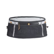 Decathlon Kiprun Belt 900 Arazi Koşusu Kemeri