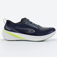 Decathlon Kiprun Cushion 500 Mavi Erkek Koşu Ayakkabısı