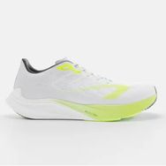 Decathlon Kiprun KD900 Light Beyaz Sarı Erkek Koşu Ayakkabısı