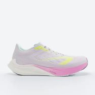 Decathlon Kiprun KD900 Light Lila Kadın Koşu Ayakkabısı