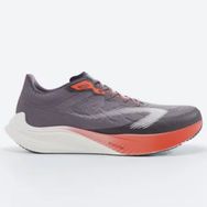 Decathlon Kiprun KD900 Light Mor Erkek Koşu Ayakkabısı