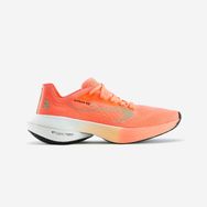 Decathlon Kiprun KD900 Mercan Rengi Kadın Yol Koşu Ayakkabısı
