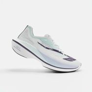 Decathlon Kiprun Kiprun KD900X LD Kadın Karbon Plakalı Koşu Ayakkabısı