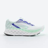 Decathlon Kiprun KS900.2 Beyaz Yeşil Erkek Koşu Ayakkabısı
