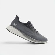 Decathlon Kiprun KS900 Açık Gri Erkek Koşu Ayakkabısı