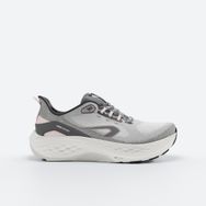 Decathlon Kiprun KS900 Support Siyah Pembe Kadın Koşu Ayakkabısı