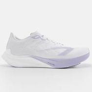 Decathlon Kiprun Mor Beyaz Kiprun KD900 Light Kadın Koşu Ayakkabıs