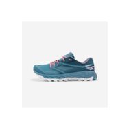 Decathlon Kiprun XT8 Arazi Tipi Turkuaz Kadın Koşu Ayakkabısı