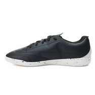 Decathlon Kipsta 100 Erkek Salon Futbolu Ayakkabısı