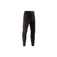 Decathlon Kipsta 100 Keepcomfort Siyah Yetişkin Futbol Tayt İçliği