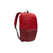 Decathlon Kipsta 17 lt Bordo Essential Sırt Çantası