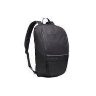 Decathlon Kipsta 17 lt Siyah Essential Sırt Çantası