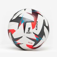 Decathlon Kipsta 2024-2025 Ligue 1 Mcdonalds Maç Topu Replika Futbol Topu