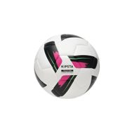 Decathlon Kipsta 5 Numara Beyaz Antrenman Futbol Topu