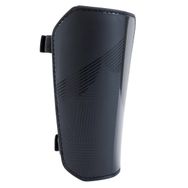 Decathlon Kipsta Essential 100 Siyah Yetişkin Futbol Tekmeliği