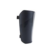 Decathlon Kipsta Essential 100 Siyah Yetişkin Futbol Tekmeliği