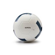 Decathlon Kipsta F100 5 Numara Beyaz Futbol Topu