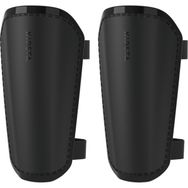 Decathlon Kipsta F100 Siyah Yetişkin Tekmelik