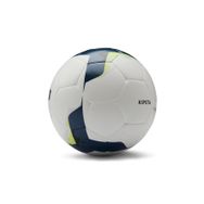 Decathlon Kipsta F500 Fifa Basic 5 Numara Kırmızı Futbol Topu