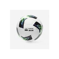 Decathlon Kipsta Fifa Basic Club 4 Numara Beyaz Futbol Topu